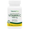 LA STREGA Srl VITAMINA C 1000 60 Tav.