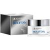 GIULIANI SpA BIOLIFTAN DAY CREAM 50ML