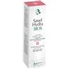 BIOGENA Srl SAVEL HYDRA BIOS 60ML