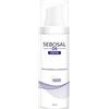 LG DERMA DI MARIA MATRONE SEBOSAL DS CREMA 30ML