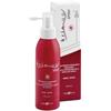 CIEFFE DERMA Srl KRIN UP SPRAY 120ML