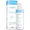 BRADERM Srl BRADERM LAKERAL 100ML