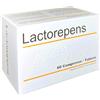SAGE PHARMA Srl Sage Pharma Lactorepens 60 Compresse - Prostata e vie urinarie