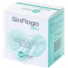 GP PHARMA Srl SINFLOGO ORO 30BUST OROSOL