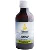 MAP ITALIA Srl AGNIMAP (MA 6180) 200ml