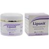 TRICOFARMA Srl LIPASIT-MASCHERA P/GRASS
