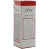 MU Srl TACHI MU INTEG GTT 30ML