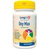 LONGLIFE Srl LONGLIFE OXY MAX 30TAV