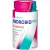ROYDERMAL ANDRO BIO Plus 90 Cpr