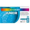 MARCO VITI FARMACEUTICI SpA MASSIGEN JUNIOR 10FL 25ML