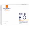 ROYDERMAL Srl TRICOBIO INTEG 30CPR