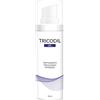 LG DERMA TRICODIL GEL 30ML LG DERMA