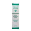 MEDICBIO Srl Medicbio Delinax Permetrina 7 60ml Scabbia e Pediculosi