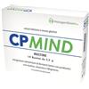 HOLOGENGREEN NORD Srls CPMIND 14BUST