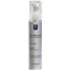 REV PHARMABIO Srl Idrax Viso Crema Anti-Age 50ml - Anti-rughe e Idratazione