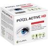KURA Srl PIXEL ACTIVE HD 30 Fl.