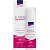 GALENIA BIOTECNOLOGIE Srl FLEBION CREMA DETERGENTE 100ML