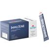 BRADERM Srl BRADERM Immuxine 30 Bust.5ml