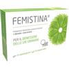 AMP BIOTEC Srl FEMISTINA 28Cpr