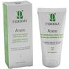 UNIKA LABS Srl ACNEFID Crema P/M-G 50ml