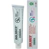 ERBAGIL Srl DOLAREN EMULGEL 100ML
