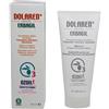 ERBAGIL Srl DOLAREN EMULGEL 200ML