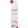 MEDICAL SOLUTIONS di Eugenio B CLAROGIN Gel Vag.40ml