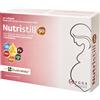 HYGGE HEALTH CARE Srl NUTRISTILL 90SOFTGEL