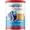 PROTEIN SA COLPROPUR OSTEOARTICOLARE FRA