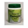 PHYTOITALIA Srl PIANTAGGINE 60CPS
