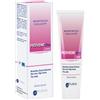 UP PHARMA PERVENE*DUO Crema 150ml