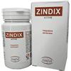 FARMACEUTICI ESSEVI Srl ZINDIX Active 30 Cps 500mg