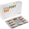 AGATON Srl EPAFORT 300 20CPS
