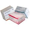 PHYTORES Srl LITORES 20 Bust.3,8g