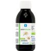 LABORATORI NUTERGIA ERGYDRAINE DRENAGGIO 250ML
