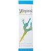 PHYTO ACTIVA Srl VENORAL Gel Gambe 100ml