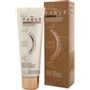 GD Srl FABLE CREMA NUTR RIATT 50ML