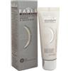 GD TECNOLOGIE FABLE SIERO OCCHI 15ML
