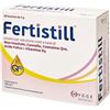 HYGGE HEALTHCARE FERTISTILL 20BUST