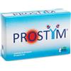 RUBIO' NUTRACEUTICALS Srl PROSTYM 30CPS