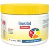 LONGLIFE Srl LONGLIFE INOSITOL POWDER 180g