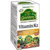 LA STREGA Srl SOURCE Of Life Garden Vit.K2