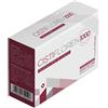 SPAZIO ECOSALUTE CISTIFLOREN 14Stick Pack