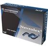 BMT PHARMA Srl NEVROLEX 20 Cpr