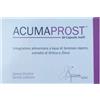 ACUMAPHARMA Srl ACUMAPROST 30 Cps molli