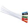 TELEFLEX MEDICAL Srl RUSCH NELATON Uomo ch10 60pz