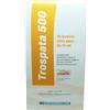Farmed Italia Srl Trospata 500 20 Bustine
