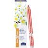 HELAN COSMESI Srl Monoi Huru Matita All Over Red