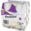 ABBOTT Srl PROSURE VANILLA 4BOTT 220ML