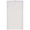 BEKO FSE13040N CONG. VERT. E 117LT STATICO H102 L54 P60 - 4 SCOMPARTI